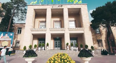  معماری نوین مالی در نصف‌جهان؛ از بلاک‌چین تا حکمرانی داده‌محور در درآمدهای شهری