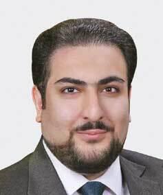  دورنمای کسب‌‌وکار در سال ۱۴۰۵ چرا باید ادامه داد؟