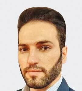  اقتصاد در گرو سیاست