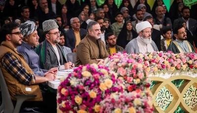  این سه کپی امسال صداوسیما از ماه عسل شکست خوردند