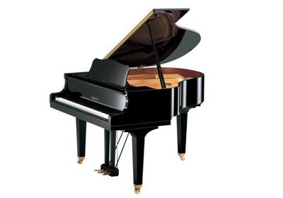  راهنمای خرید بهترین پیانو اکوستیک یاماها (Yamaha) + مدل‌های 2026