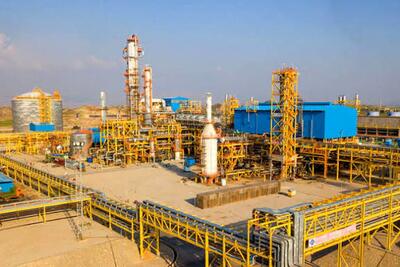  گره سرمایه‌گذاری پتروشیمی‌ها در بالادست به همت وزارت نفت گشوده شد