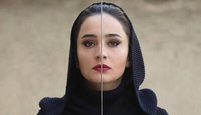  اتهام عجیب کیهان به یک فیلم جشنواره فجر!