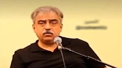  کارشناس صداوسیما: آینده دنیا جنگنده نیست؛ بلکه پهپاد است!