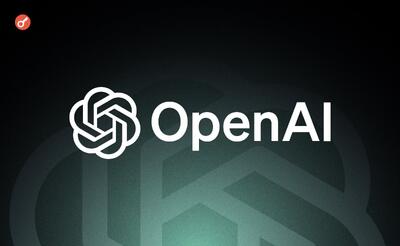  معرفی مدل چندوجهی بلادرنگ توسط OpenAI / تعامل صوت، تصویر و متن در یک معماری واحد