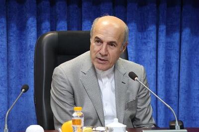  وزارت علوم: فحاشی و خشونت خط قرمز دانشگاه