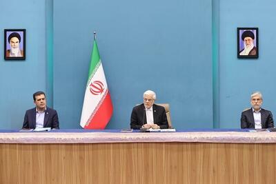  سرگشی به وضعیت بیش از ۲۰۰۰ خانواده جانباختگان