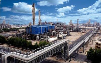  یک نام، چندین صنعت؛ اثر دومینویی هلدینگ خلیج فارس بر اقتصادی