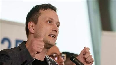  «نه قاطع» نخست وزیر گرینلند به پیشنهاد ترامپ