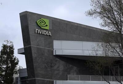  NVIDIA به موتور اصلی اقتصاد هوش مصنوعی تبدیل شد