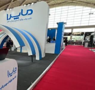  دستاوردی فراتر از انتظار؛ یک شرکت دانش‌بنیان ایرانی