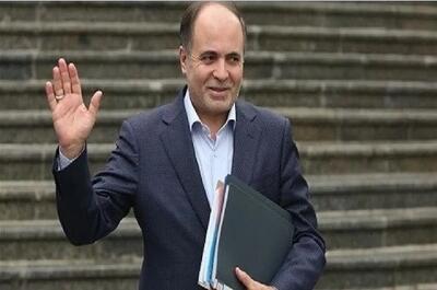  شویِ شفافیت در عصر گرانی/ آقای وزیر ! اگر راست می گویید لیست ارزی را منتشر کنید