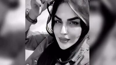  جزییات قتل فاطمه خانچه در کهنوج