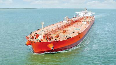  سقوط ۵۰‌درصدی درآمد نفت و گاز روسیه