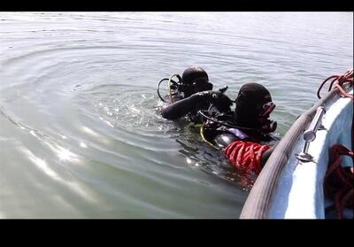  ماجرای غرق‌شدگی دختر جوان در دریاچه کیو