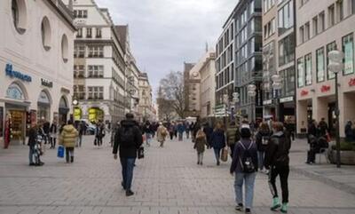  برترین ارزش های زندگی در آمریکا، بریتانیا و آلمان چیست؟