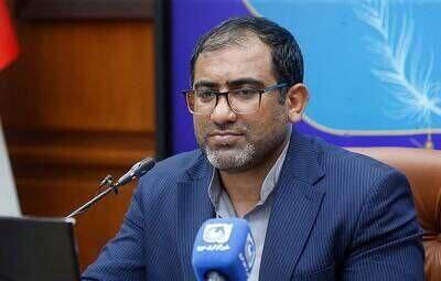  مهدی ذوقی سکان‌دار تنها منطقه آزاد پایتخت شد