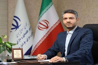  جذب ۴۷ درصدی اوراق مرابحه در خراسان جنوبی| ۷ دستگاه به جذب کامل رسیدند