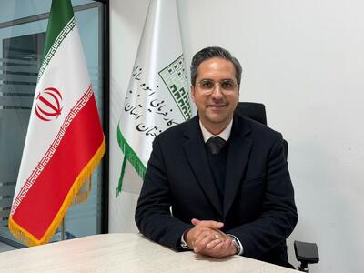  ثروت سازی چین با سنگ ایران | تحریم و فرسودگی تحهیزات دو مانع بزرگ جهش صادرات