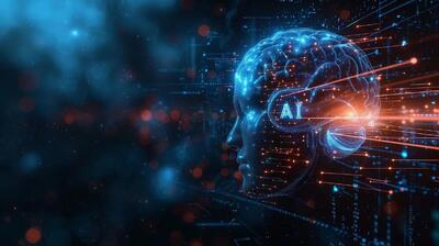  باز هم خطای هوش مصنوعی؛ انتقال اشتباهی ۴۵۰ هزار دلار میم کوین به یک کاربر