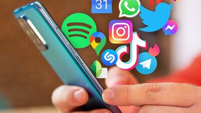  حذف اپلیکیشن محبوب از اندروید / گوگل جایگزین جدید معرفی کرد