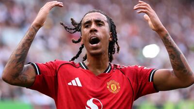  محرومیت لنی یورو از رانندگی به دلیل سرعت غیرمجاز