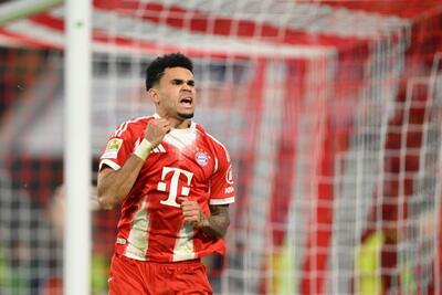  دردسر عجیب ستاره بایرن مونیخ؛ اگر زبان آلمانی یاد نگیری، جریمه می‌شوی!