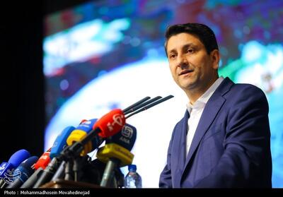  دستیابی تاریخی ایران به فناوری ماهواره‌ای در باند «Ku» - تسنیم
