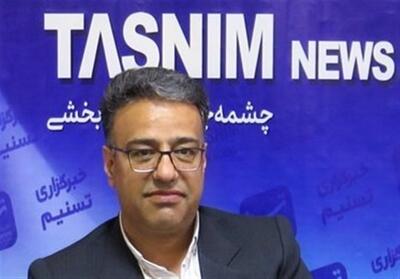  400 هزار نهال رایگان در اراک توزیع شد - تسنیم