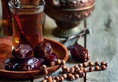  رمضان در دیار بهارنارنج/میراثی معنوی از دل تاریخ - تسنیم