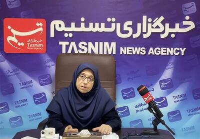  بیش از 38 هزار واحد خون در استان مرکزی اهدا شد - تسنیم