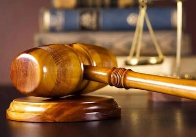  محکومیت 6 میلیارد ریالی طلافروش متخلف در البرز - تسنیم