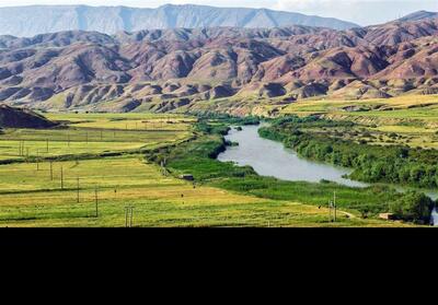  پرونده ثبت جهانی «دره سیمره» به وزارت میراث فرهنگی ارسال شد - تسنیم