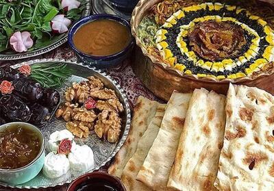  روزه‌داری سالم در ماه رمضان؛ از اصلاح عادات غذایی تا تنظیم چربی خون - تسنیم