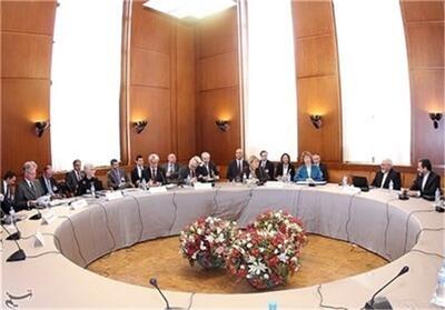  حداقل امتیازاتی که ایران باید در مذاکرات هسته‌ای دنبال کند! - تسنیم