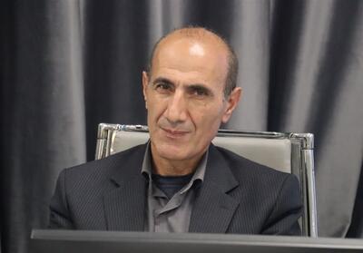  منطقه منظریه شهرکرد از کمترین امکانات شهری برخوردار است - تسنیم