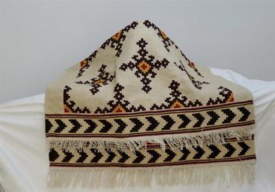  کسب بیش از 34 مهر اصالت ملی صنایع‌دستی توسط هنرمندان بوشهری - تسنیم
