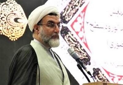  ماه رمضان فرصت توسعه ظرفیت معنوی است/ جذب جوانان با رفاقت و احترام - تسنیم