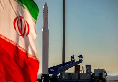 جزئیات تازه از ماهواره‌برهای سنگین ایرانیِ قائم120، سیمرغ و ققنوس - تسنیم