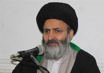  منشور روحانیت؛ سند راهبردی مقابله با اسلام تحریف‌شده - تسنیم