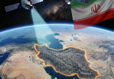  جدیدترین جزئیات پروژه ملی ایستگاه‌های فضایی سلماس و چناران - تسنیم
