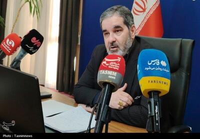  توزیع شاخص‌محور بودجه 1405 استان تهران؛ کاهش نابرابری بین شهرستان‌ها - تسنیم