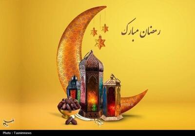  شبهات رمضان | تفاوت بنیادین روزه اسلامی و ریاضت‌های غیر دینی - تسنیم