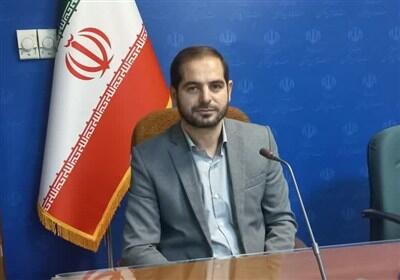 اجرای ویژه‌برنامه‌های فرهنگی و قرآنی رمضان و نوروز 1405 در مساجد مرکزی - تسنیم