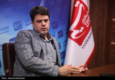  طرح مجلس برای قانون کسب و کارهای اجتماعی - تسنیم