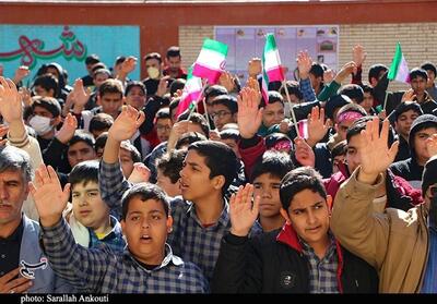  29 اردوگاه و 24 کانون فرهنگی تربیتی در خدمت دانش آموزان کرمانی - تسنیم