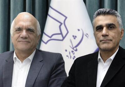  2 عضو هیئت علمی دانشگاه یزد در جمع ‌دانشمندان پراستناد برتر جهان - تسنیم