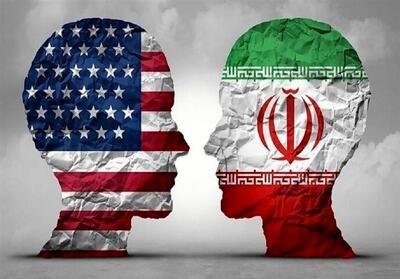  برگ‌های برنده و اقتدارآفرین ایران در مذاکره با آمریکا - تسنیم