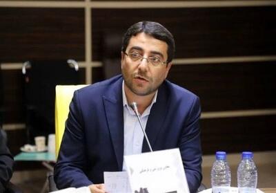  گفت‌وگو با دانش‌آموزان؛ رمز تبدیل مدرسه به زیست‌بوم تربیتی - تسنیم