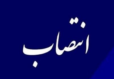  مدیرکل صنعت، معدن و تجارت خوزستان منصوب شد - تسنیم